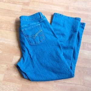 Riders by Lee women's size 20W